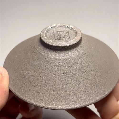 【闪购商品】茶盏-297............