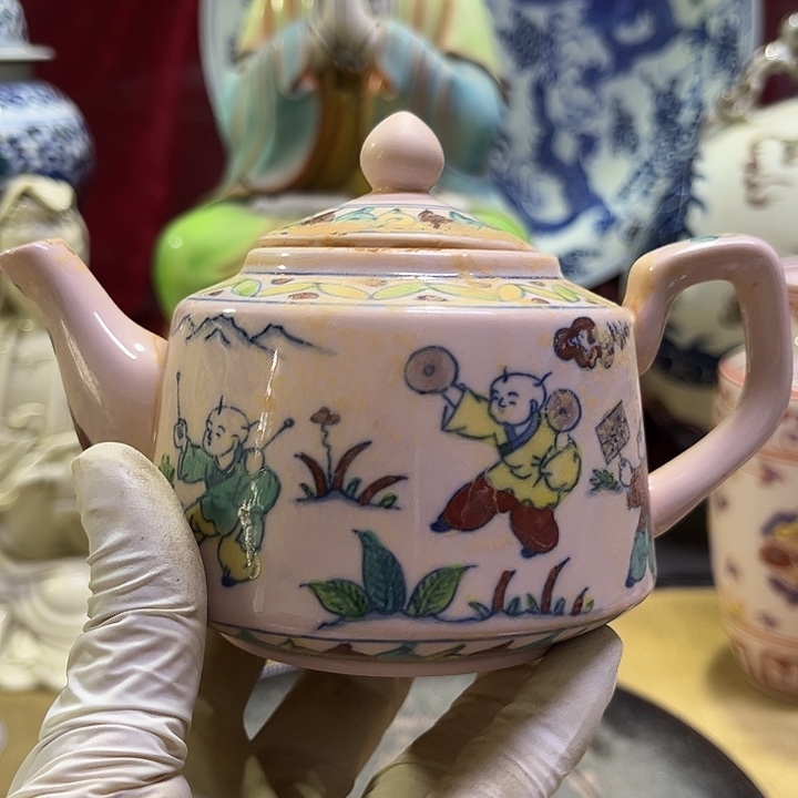 茶盏摆件摆件摆件摆件