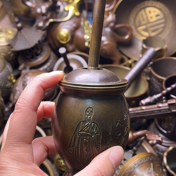 铜2334566899766788977777888