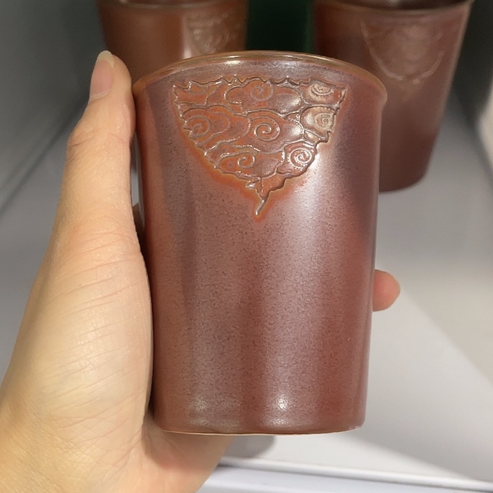 福利待遇多多哦哦哦