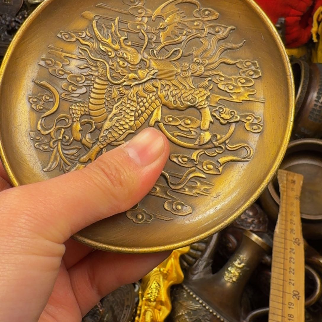 精品摆件精品摆件