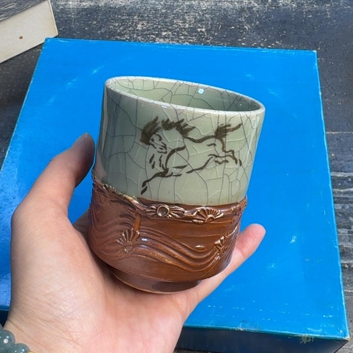 瓷片哈哈哈哈哈哈哈