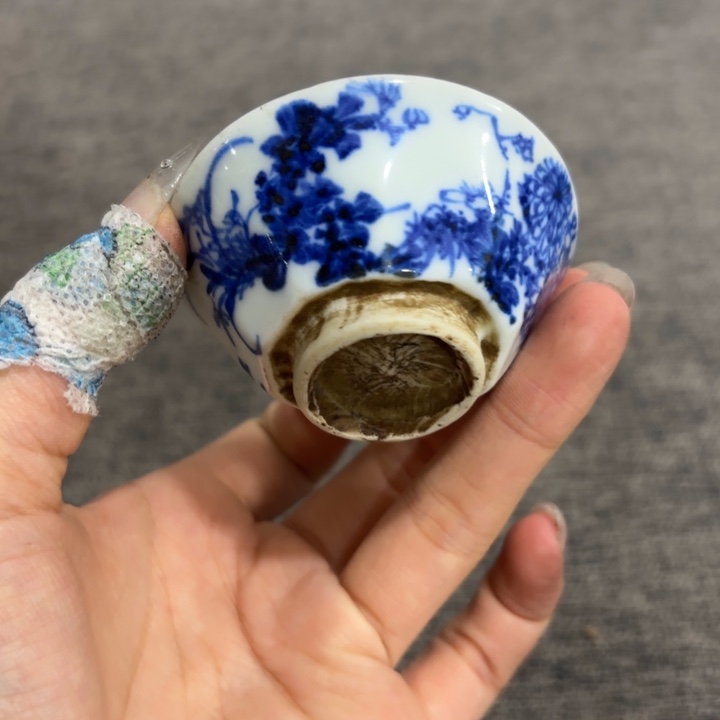 非常好看漂亮的物品 