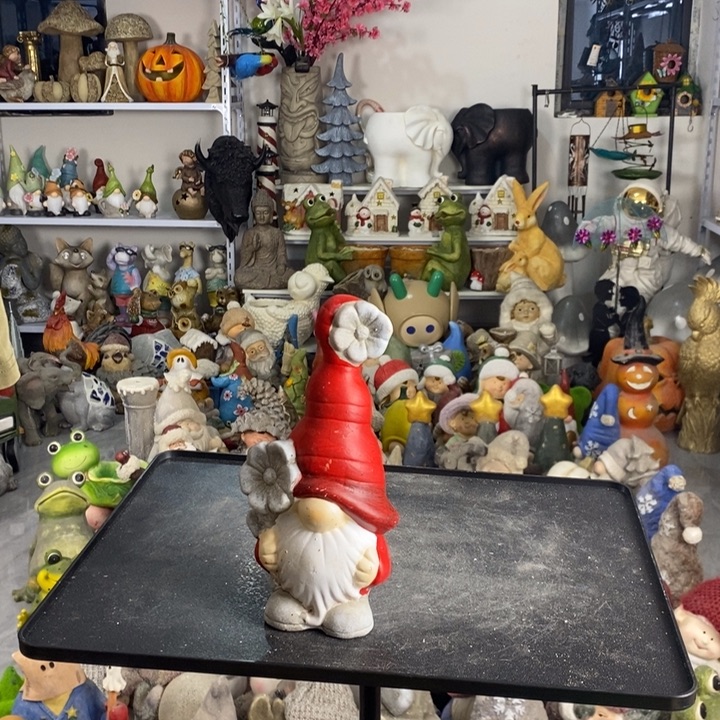 软陶工艺品摆件默认微瑕