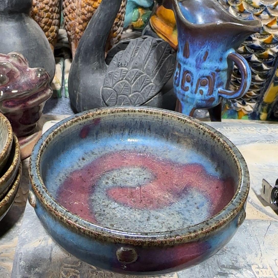 陶瓷摆件摆件摆件