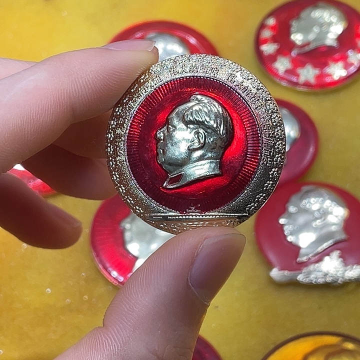 典***谟一一一一一一一一一一