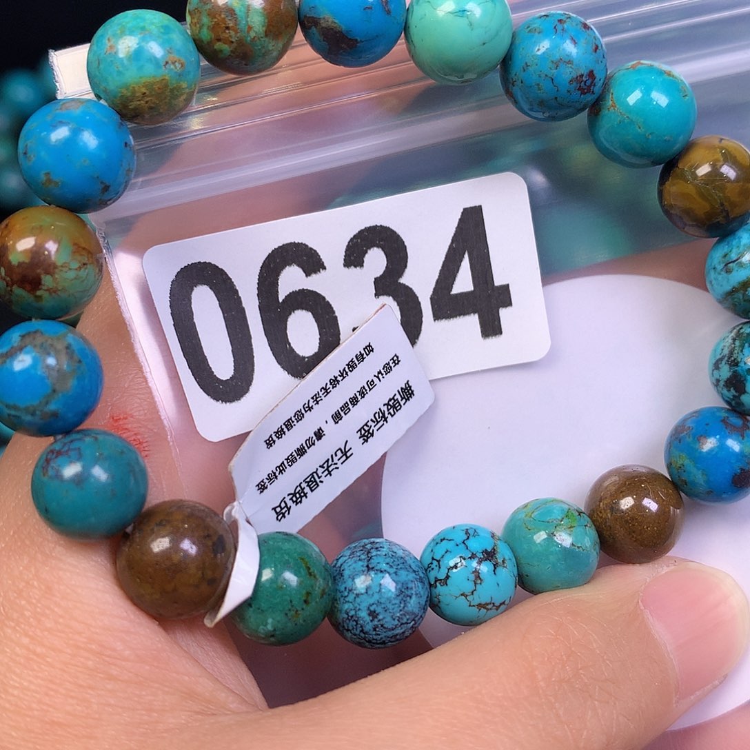 空竹粉丝专享十堰特色手工散珠