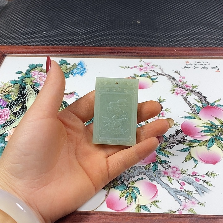 紫砂闪购链接一图一物