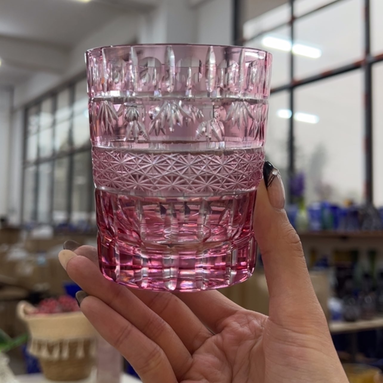 【闪购商品】一**逼金红金红一个，高货福利
