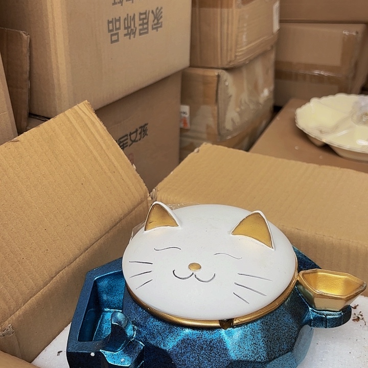 瓷片样品样品样品