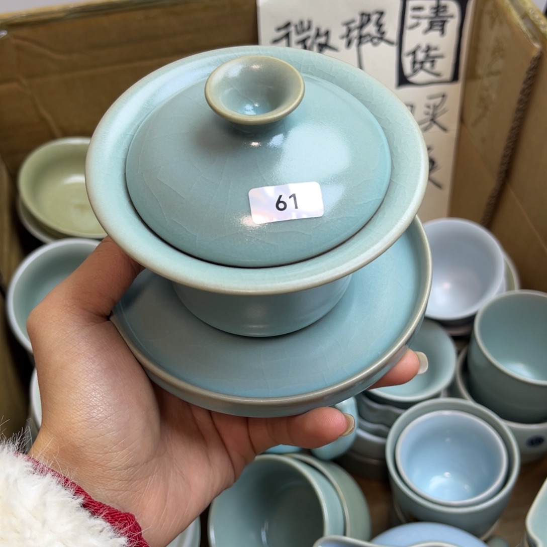 摆件陶61哈哈哈哈哈哈哈