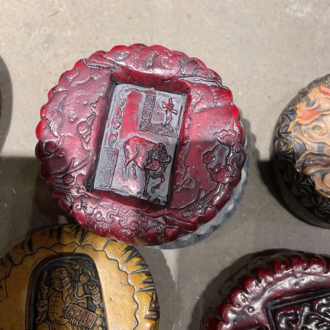 罐陶瓷陶瓷陶瓷陶瓷