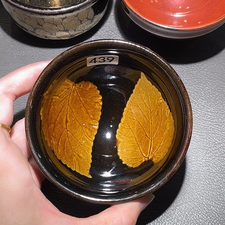 茶盏漏乐乐乐乐乐乐乐乐乐乐