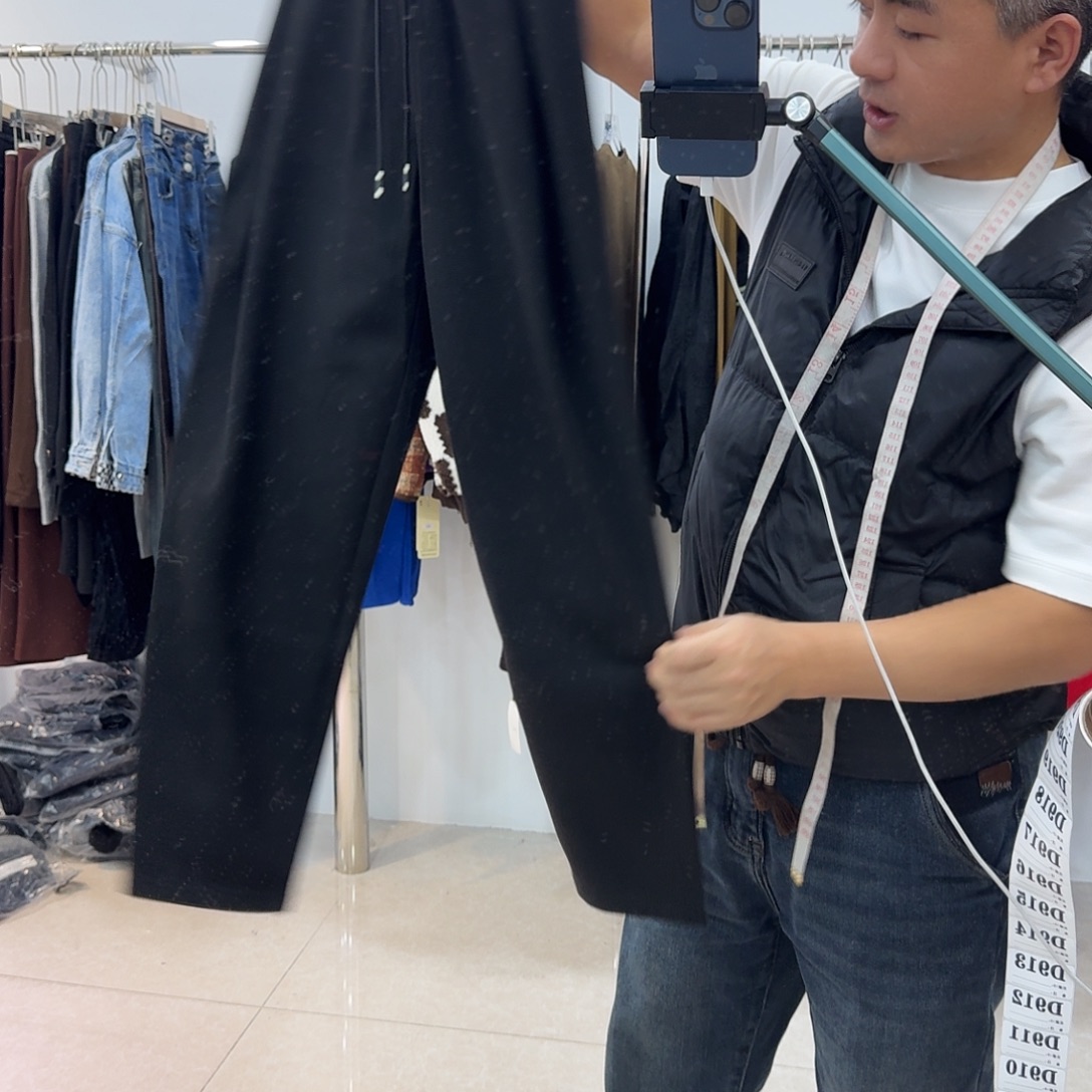 F***Y这是我们党始终坚定奉行904