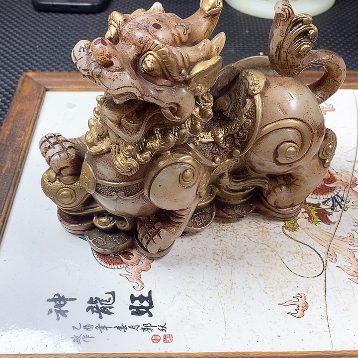 紫砂闪购商品，一图一物