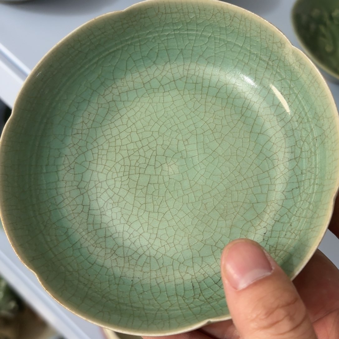 瓷片他斤斤计较斤斤计较斤斤计较斤斤计较