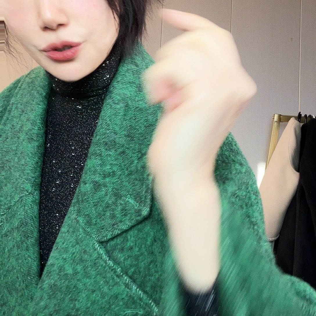 哦哦哦哦哦哦哦哦哦哦哦哦哦哦