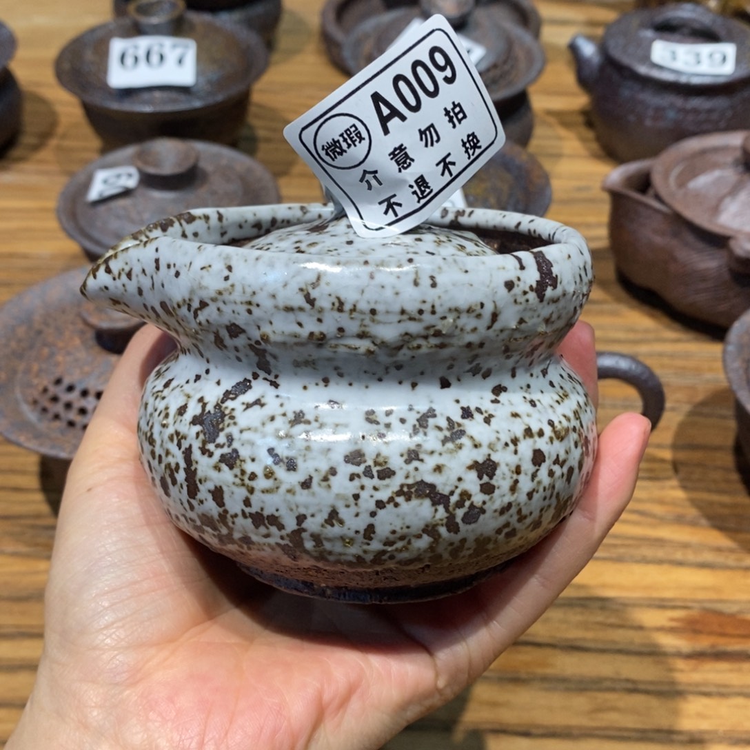 喜欢就拍介意勿拍