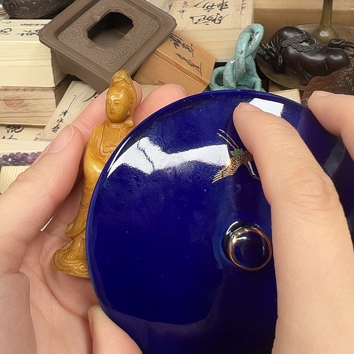 工艺品工艺品陶瓷工艺品