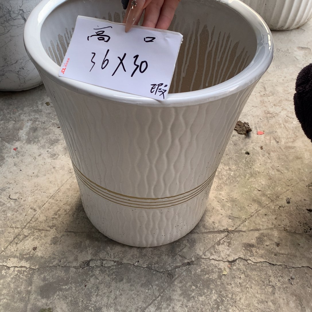 高温陶瓷默认微瑕