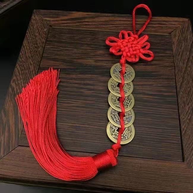 工艺品（直播间专拍）