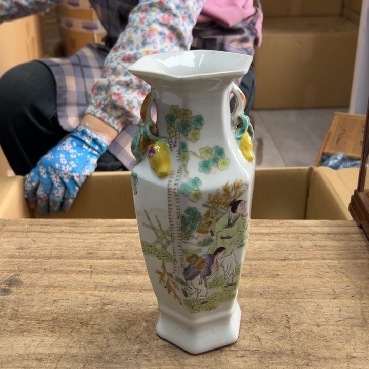 谢谢谢谢谢谢谢谢谢谢