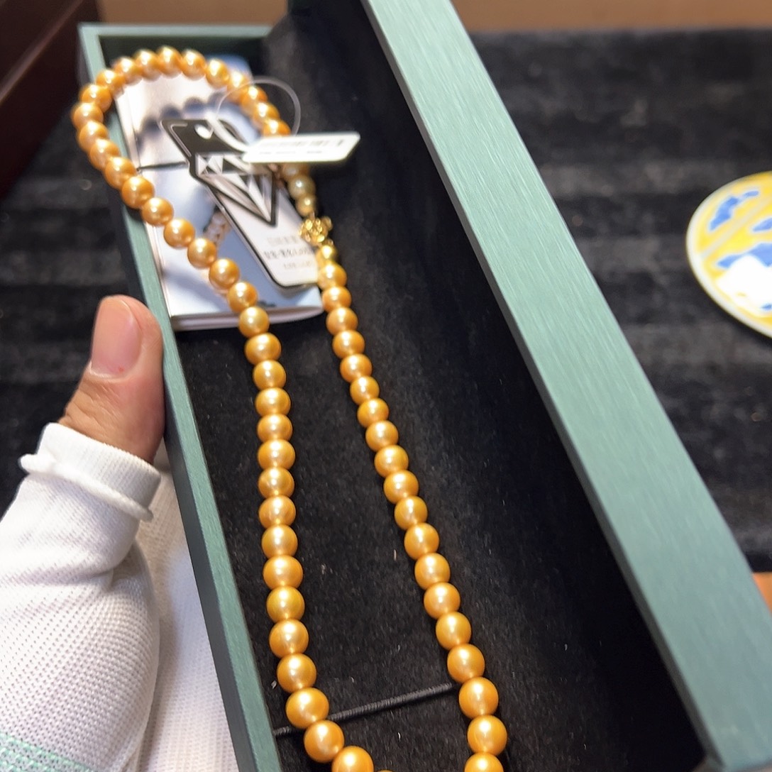 杂项杂项杂项卡单拉黑