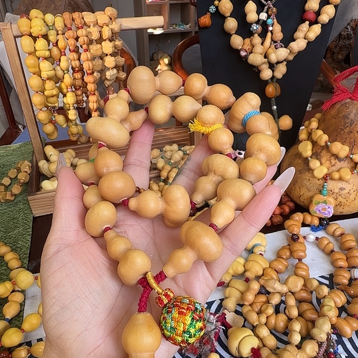 C****好看异性钱袋妖怪吧