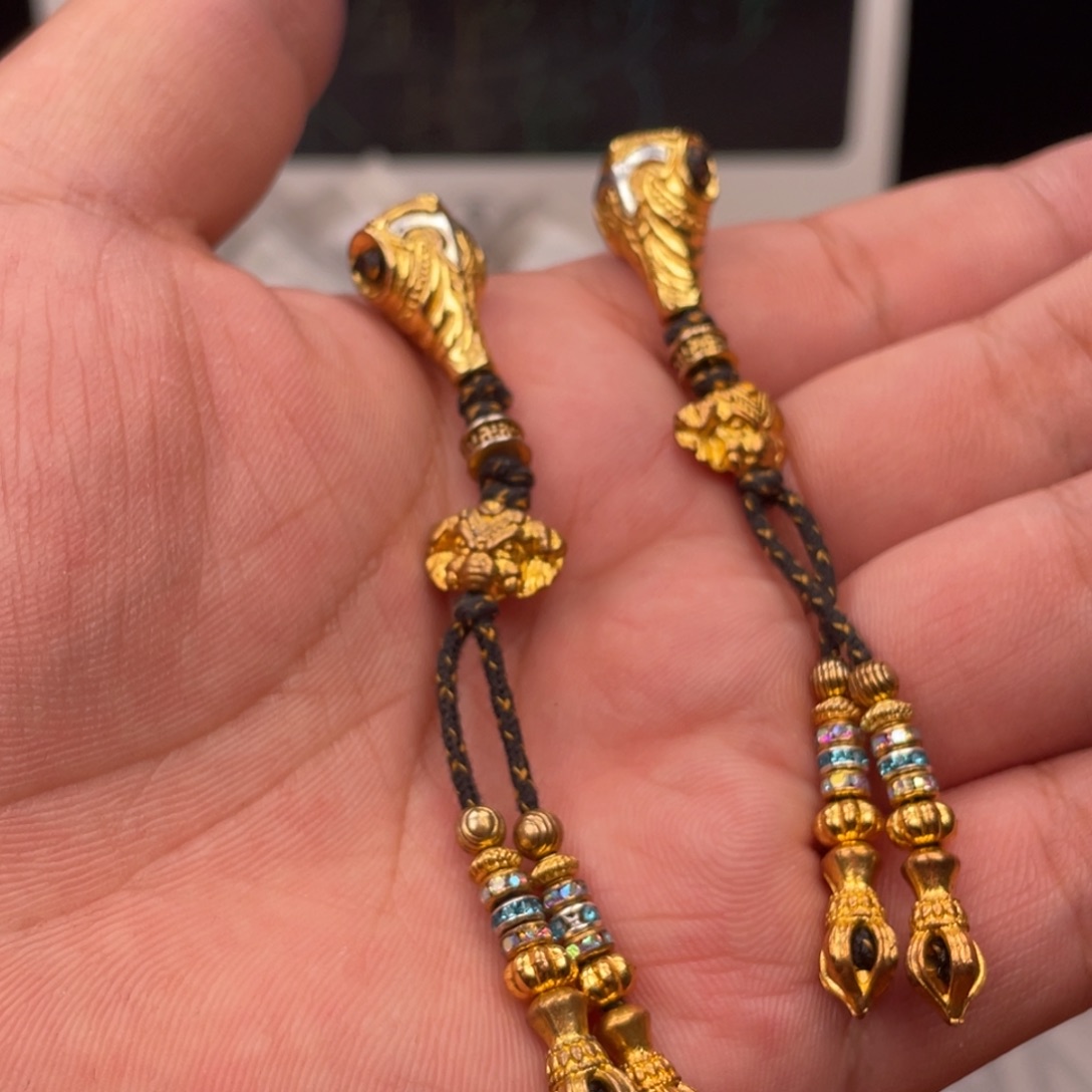 铜合金01号风风光光