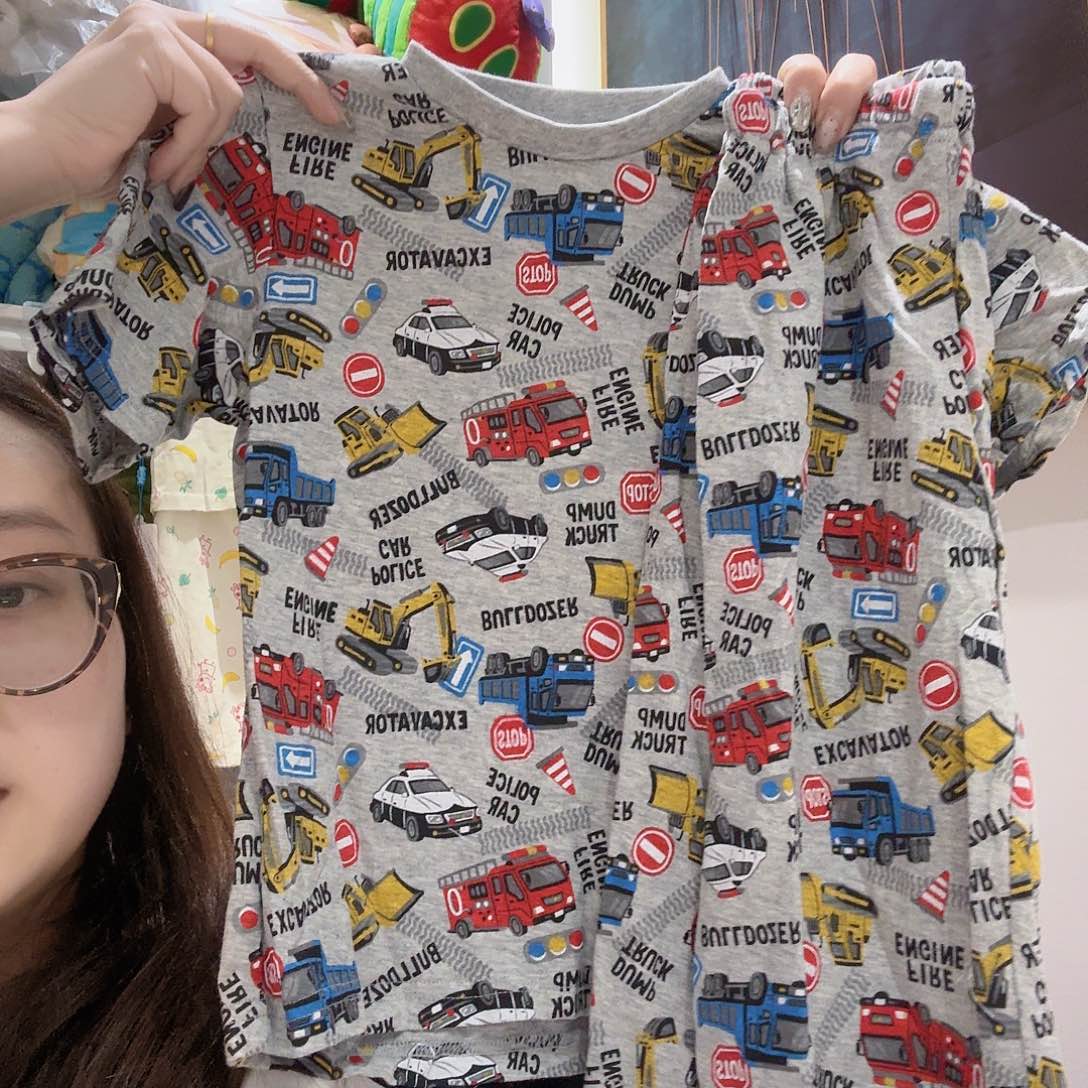 110套装特价不退不换，