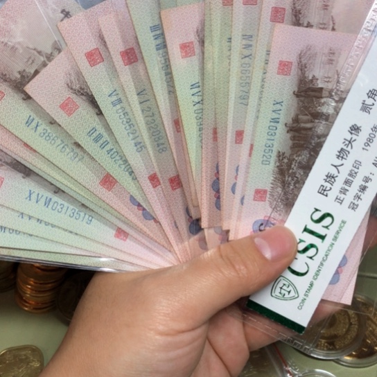 13.11111二十张，，，，，，，，