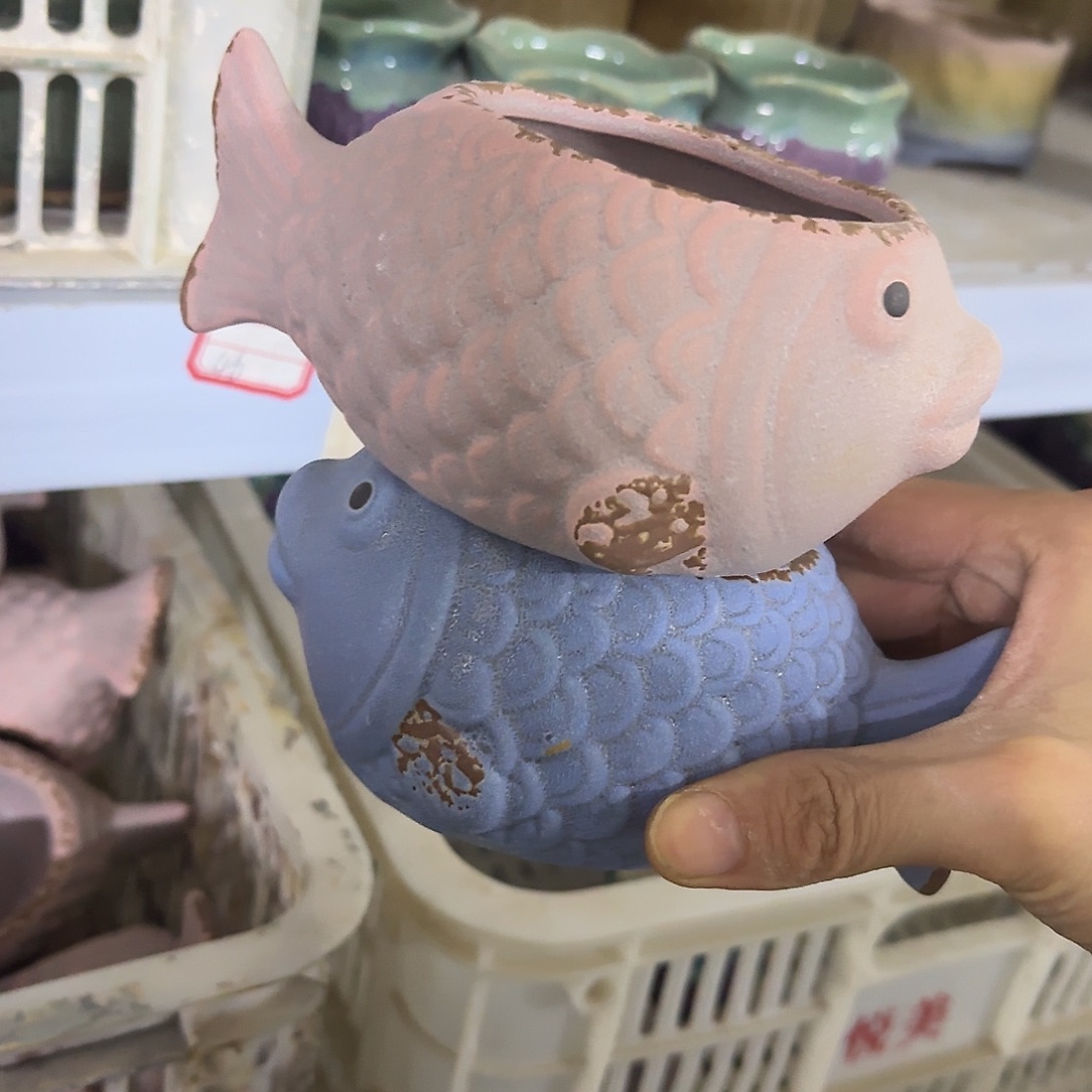 ：2个有孔处理：满15元发