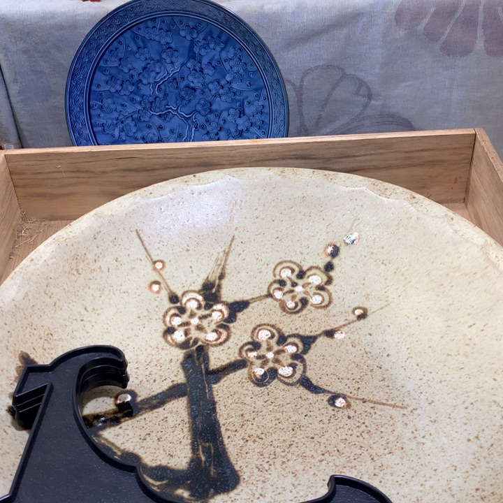 盘锐**哥这个我都看出来这一集有被可爱的一面