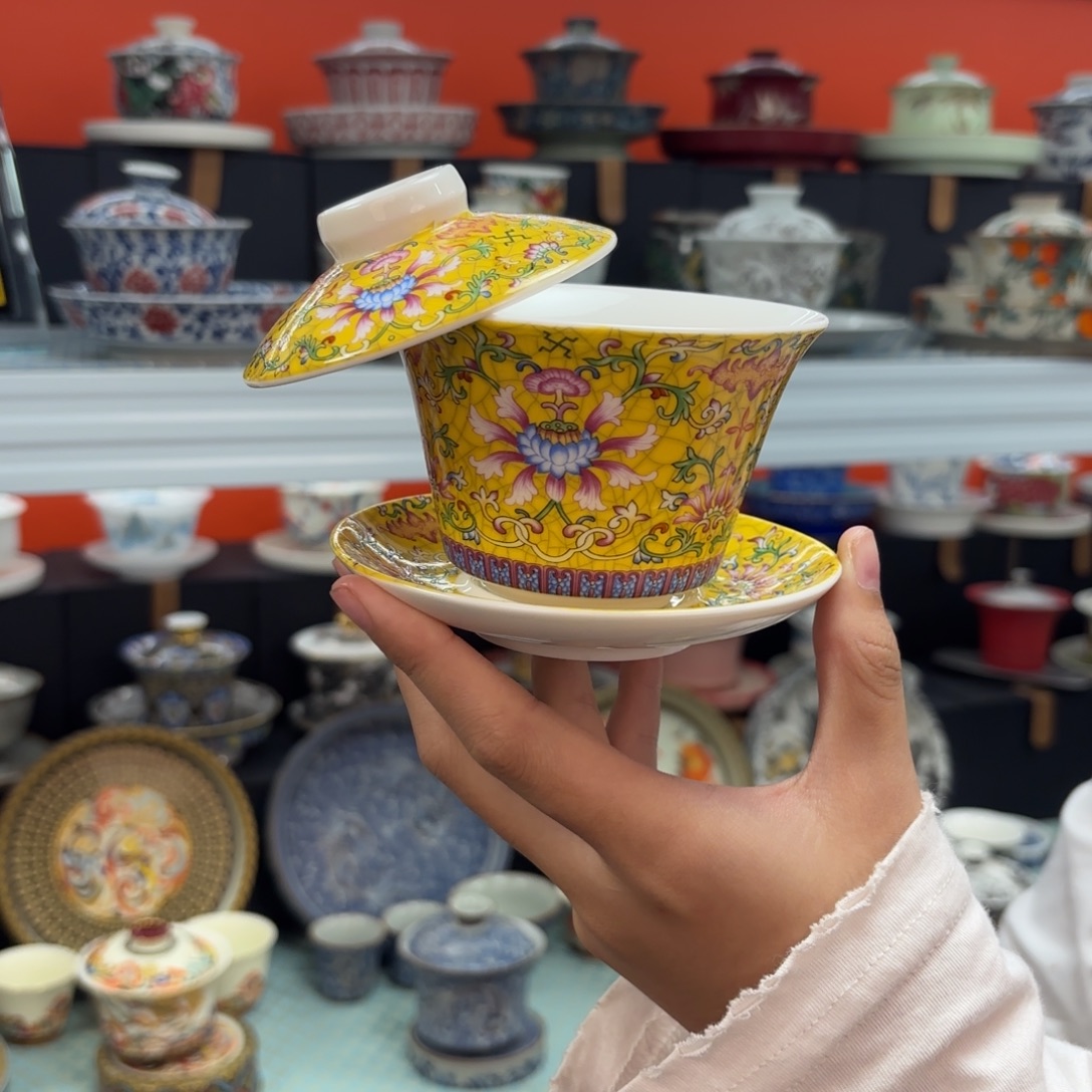 悬停盖碗盖碗盖碗