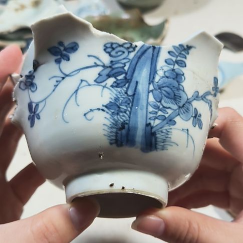 瓷片瓷片瓷片瓷片瓷片