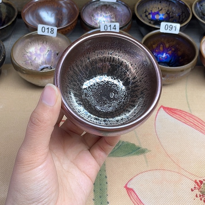茶盏盏建盏建盏建盏