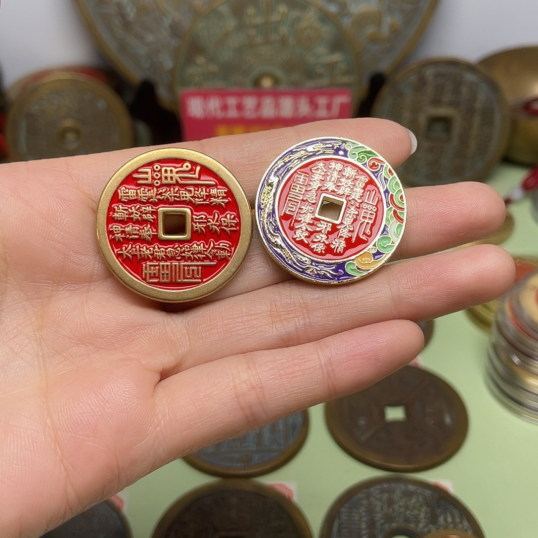 铜荞****了现场下单一物一拍