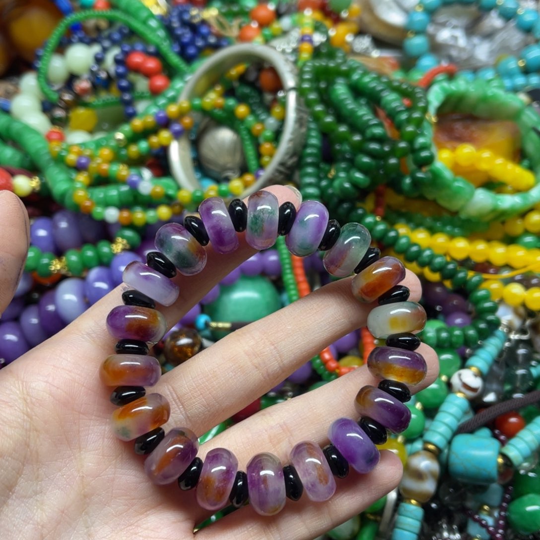 玉rffghhbbjbbvvfggcccff