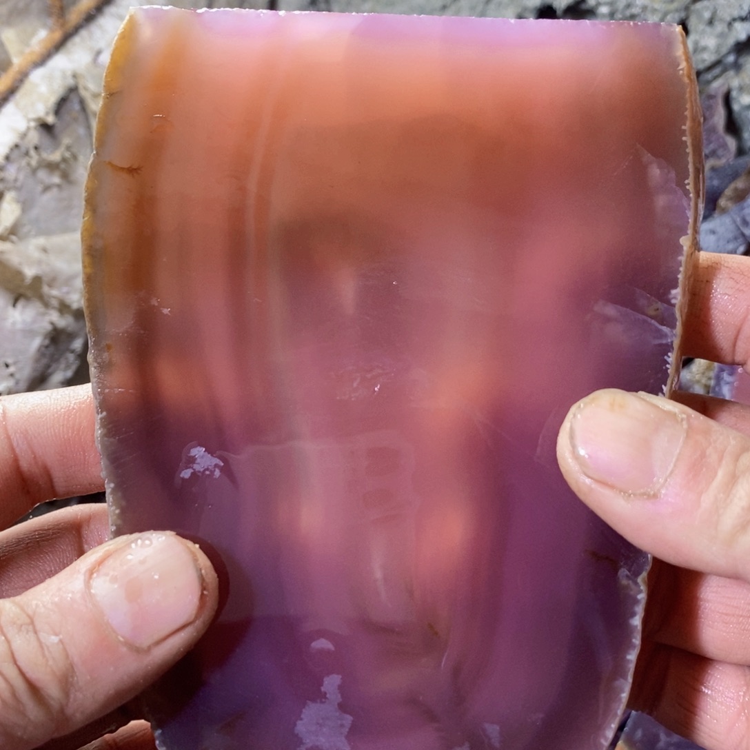 定制玛瑙玛瑙手镯私人定制