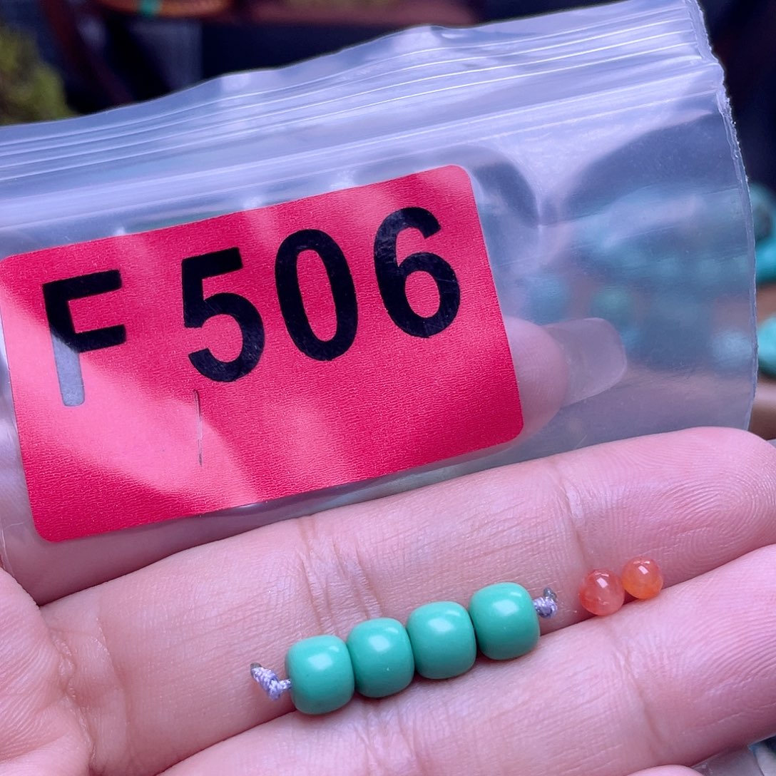 玛瑙/玉髓散珠南红散珠