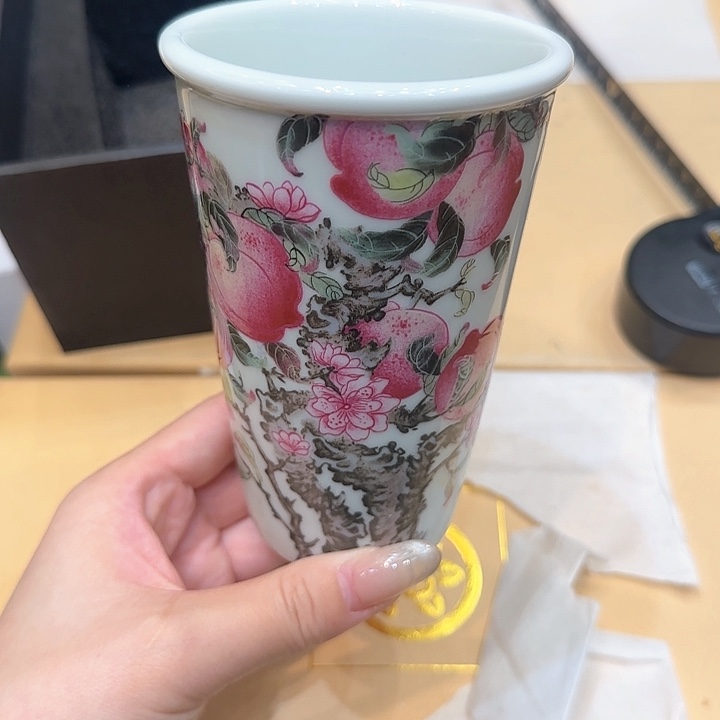 紫砂紫砂哈哈哈哈哈哈哈哈