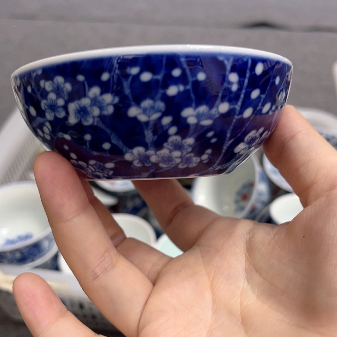 景德镇陶景德镇陶瓷