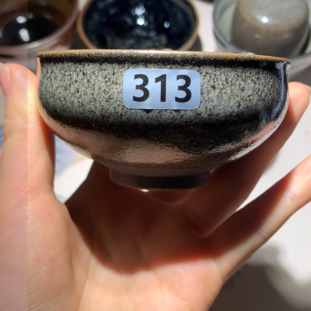 茶盏皇**长龙窑柴烧，建阳建盏1111111111