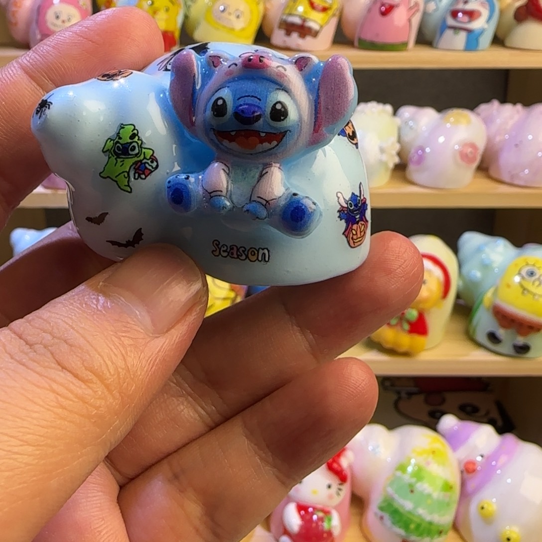 2.67口蓝底是抵债无暇