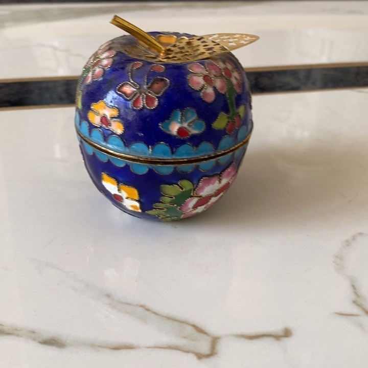 铜铜铜铜铜铜铜铜