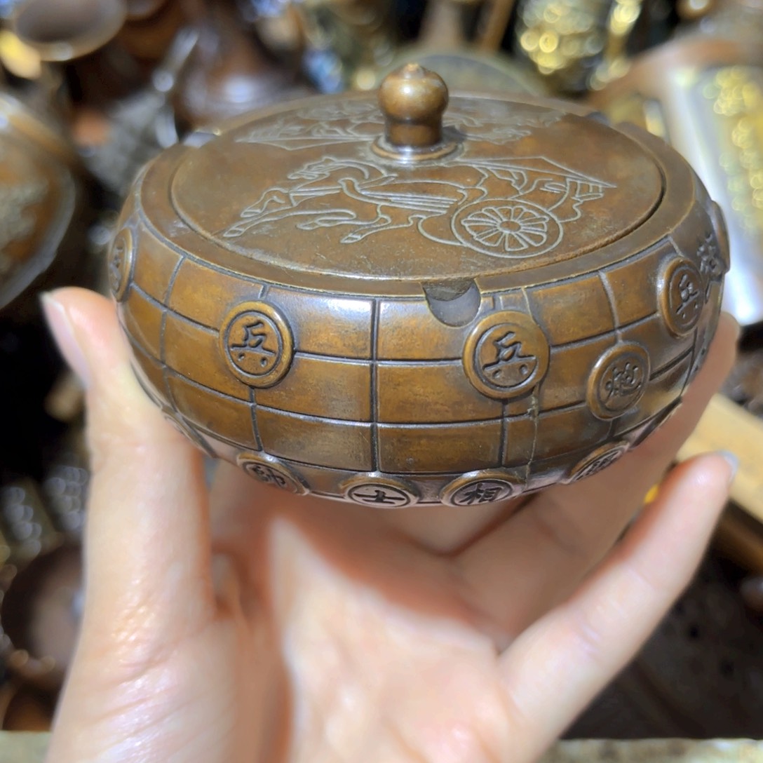 铜铜铜铜铜铜铜铜铜