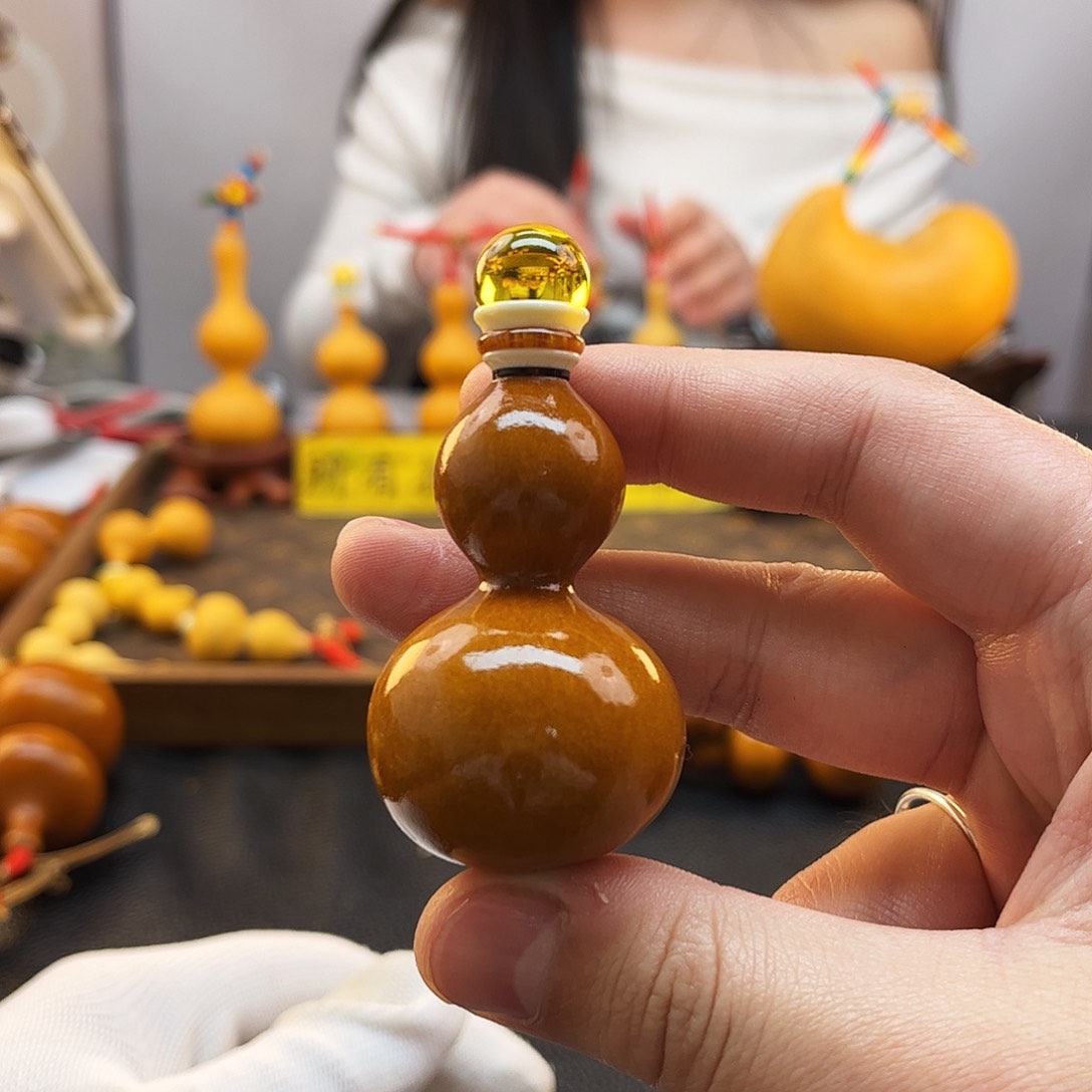 兵**下啦咯啦咯啦咯啦咯啦咯啦咯啦