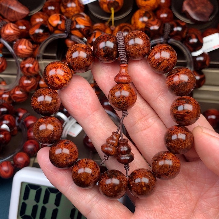 花梨木类用****1黄花梨2.0