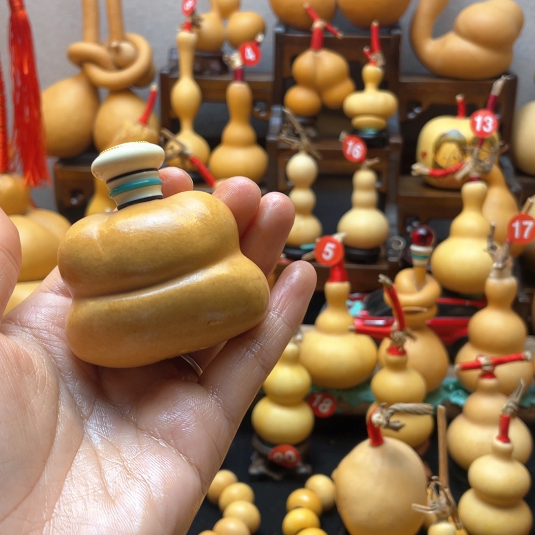 晴*大自然的秘密第十一节你是