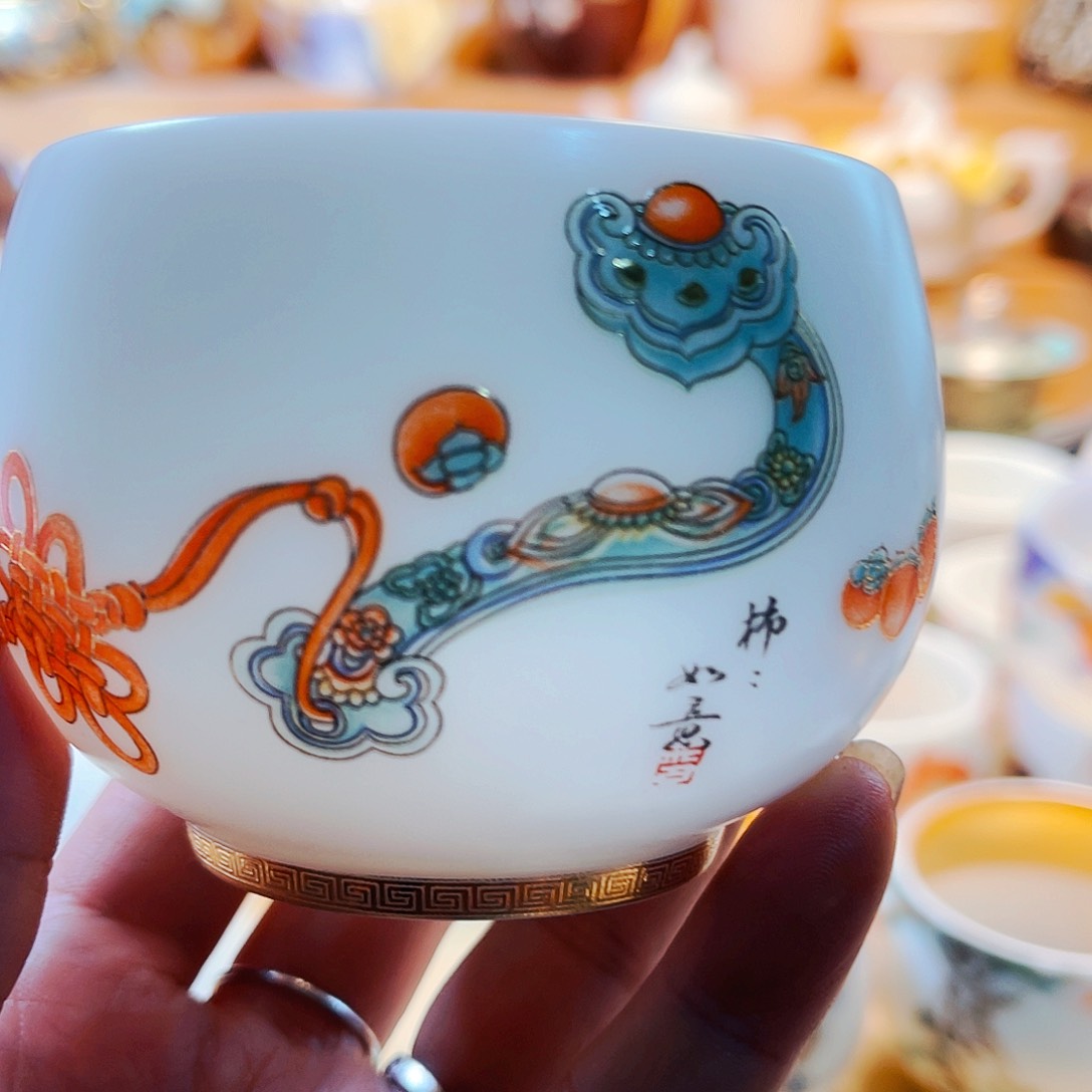 杯主人杯主人杯z人v